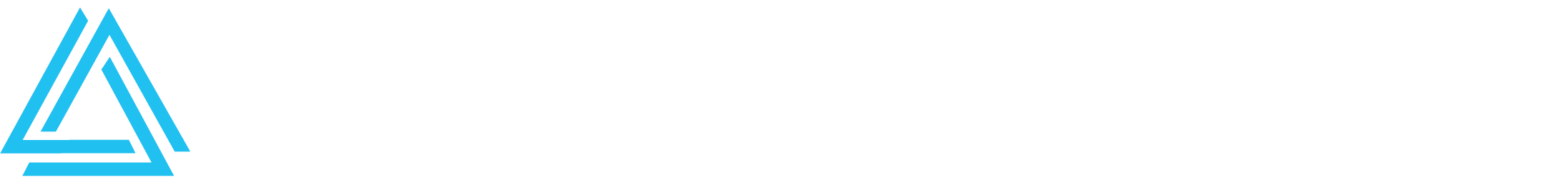 asicxchange